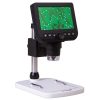 Levenhuk DTX 350 LCD Digital Microscope