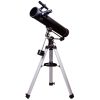 Levenhuk Skyline PLUS 80S Telescope