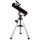 Levenhuk Skyline PLUS 80S Telescope