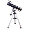Levenhuk Skyline PLUS 80S Telescope