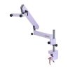 MAGUS UT1 microscope stand