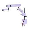 MAGUS UT1 microscope stand