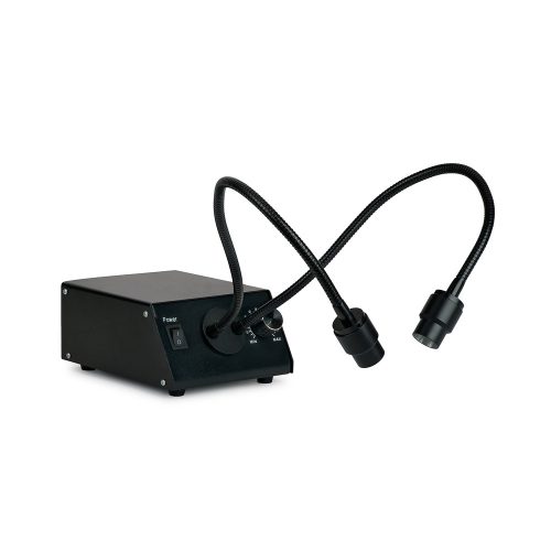 MAGUS LED DGL2 dual laryngeal lamp