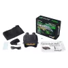 Levenhuk Halo 13X Digital Night Vision Binoculars