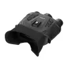 Levenhuk Halo 50XN GPS Digital Night Vision Binoculars