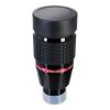 Levenhuk Ra ER20 WA 9 mm 1.25" Eyepiece