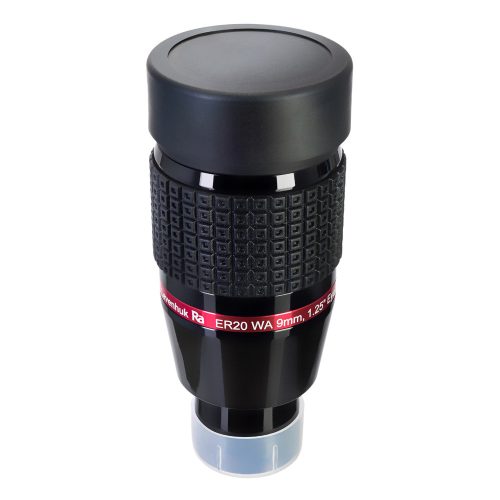 Levenhuk Ra ER20 WA 9 mm 1.25" Eyepiece