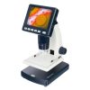 Levenhuk Discovery Artisan 128 Digital Microscope