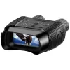 Levenhuk Halo 13X Wi-Fi Digital Night Vision Binoculars
