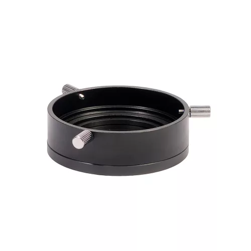 MAGUS SPD A10 polarizer/analyzer kit