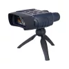 Levenhuk Discovery Night BL20 Digital Night Vision Binoculars with Tripod