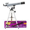 Levenhuk Blitz 80 PLUS Telescope