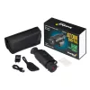 Levenhuk Atom Digital DNM200 Night Vision Monocular