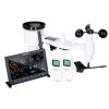 Levenhuk Wezzer PRO LP500 Weather Station