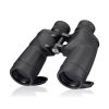 Bresser Astro & Marine SF 7x50 WP binoculars