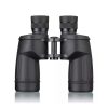 Bresser Astro & Marine SF 7x50 WP binoculars