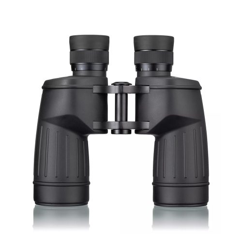 Bresser Astro & Marine SF 7x50 WP binoculars