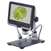 Levenhuk DTX RC2 Remote Microscope