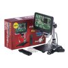 Levenhuk DTX RC2 Remote Microscope
