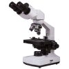 Bresser Erudit Basic 40–400x microscope