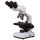 Bresser Erudit Basic 40–400x microscope