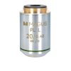 MAGUS 20PLL 20х/0.40 Plan H SzM 8.80 mm objective
