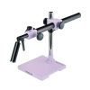MAGUS UT2 microscope stand