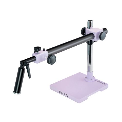 MAGUS UT2 microscope stand