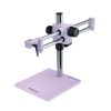 MAGUS UT3 microscope stand