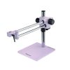 MAGUS UT3 microscope stand