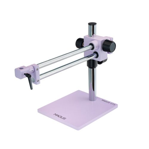 MAGUS UT3 microscope stand