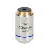 MAGUS 60PL Plan 60х/0.80 ∞/0.17 lens