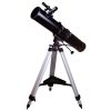 Levenhuk Skyline BASE 110S Telescope