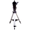 Levenhuk Skyline BASE 110S Telescope