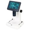 Levenhuk Discovery Artisan 512 Digital Microscope