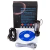 Bresser Full HD Deep-Sky camera and guide 1.25"