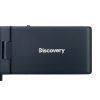 Levenhuk Discovery Artisan 1024 Digital Microscope