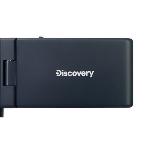 Levenhuk Discovery Artisan 1024 Digital Microscope