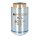 MAGUS 50PLL 50х/0.70 Plan H SzM 3.68 mm objective