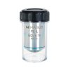 MAGUS 50PLL 50х/0.70 Plan H SzM 3.68 mm objective