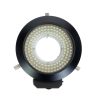 MAGUS LED RP1 ring light with polarizer