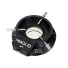 MAGUS LED RP1 ring light with polarizer