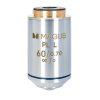 MAGUS 60PLL 60х/0.70 Plan H SzM 2.08 mm objective