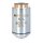 MAGUS 60PLL 60х/0.70 Plan H SzM 2.08 mm objective