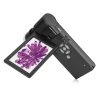 Levenhuk DTX 700 Mobi Digital Microscope