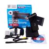 Levenhuk DTX 700 Mobi Digital Microscope