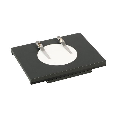 MAGUS XY A10 mechanical stage for stereomicroscopes