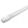 LED TUBE T8 ROTATABLE 60CM 9W 270° AC175-265V 900LM 4100K CRI>80 PF>0.9