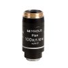 MAGUS 100PL60 W 100х/1.10 ∞/0.17 H 60 mm lens