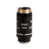 MAGUS 100PL60 W 100х/1.10 ∞/0.17 H 60 mm lens